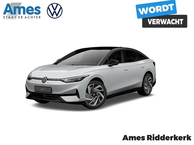 Volkswagen ID.7 Pro Business 77 kWh 286pk /