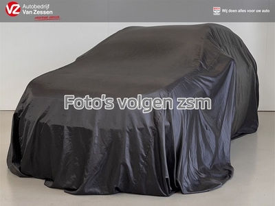 Volkswagen Tiguan 1.4 TSI Comfortline Business Navi App