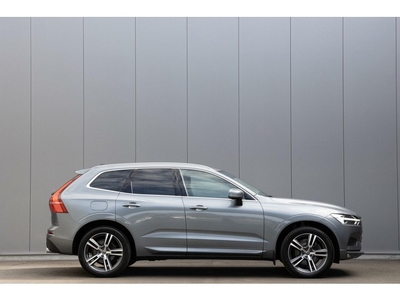 Volvo XC60 T4 Momentum Pro Panoramadak Elektrische