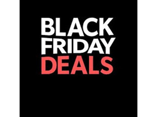 Aston Martin - € 8000,00 BLACK FRIDAY DEALS *