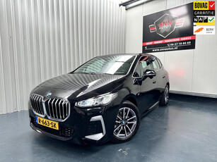 BMW 2-serie Active Tourer 220i M-Pakket