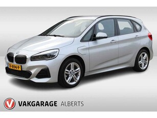 BMW 2 Serie Active Tourer 225xe