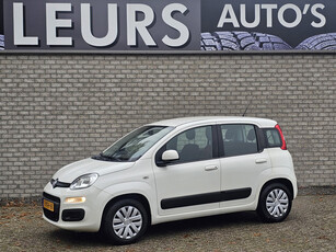 Fiat Panda 0.9 TwinAir Easy/Airco/NAP