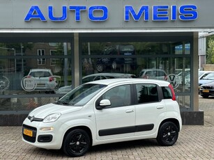 Fiat Panda 0.9 TwinAir Edizione Cool Airco