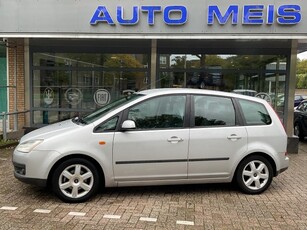 Ford C-max 1.6-16V FUTURA