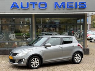 Suzuki Swift 1.2 Dynamic EASSS Airco Cruise Control LM-Velgen LED