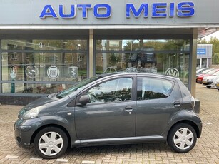 Toyota Aygo 1.0-12V COOL