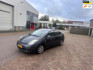 Toyota Prius 1.5 VVT-i Business Edition Clima.Clima