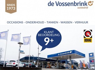 Volkswagen T-roc 1.5 TSI R-Line Business Automaat *Geen Afl. kosten*