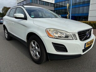 Volvo XC 60 2.0T Kinetic