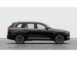 Volvo XC90 2.0 T8 Plug-in hybrid AWD Core