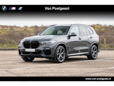 BMW X5 Diesel