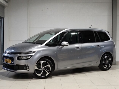 Citroën SpaceTourer