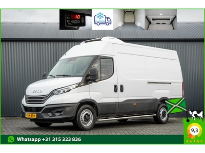 Iveco Daily Diesel