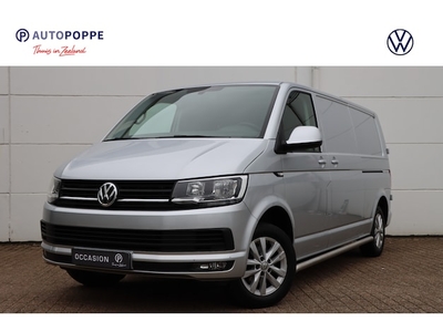 Volkswagen Transporter Diesel