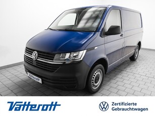 Volkswagen T4 Transporter