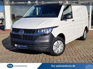 Volkswagen T4 Transporter