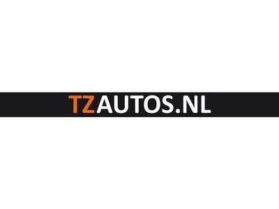 Audi A3 Sportback 1.6 TDI Sport Edition LED Navi Sport