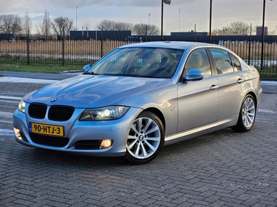 BMW 3-serie 325i High Executive