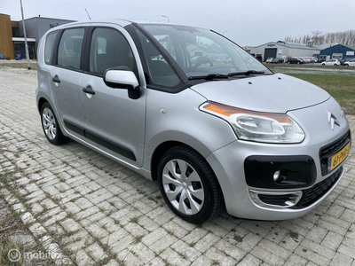 Citroen C3 Picasso 1.4 VTi Aura