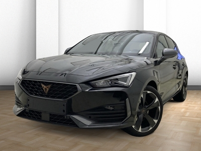 CUPRA LEON 1.5 eTSI Bsn Edition