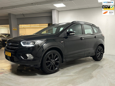 Ford Kuga 1.5 EcoBoost ST Line