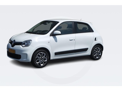 Renault Twingo 1.0 SCe Collection AIRCO / RADIO / BLUETOOTH