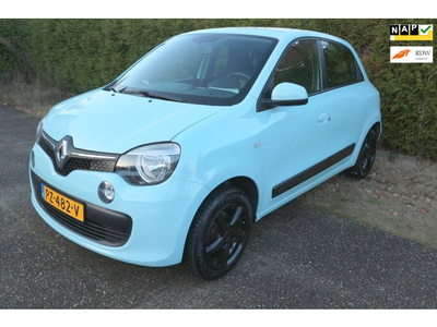 Renault Twingo 1.0 SCe Expression