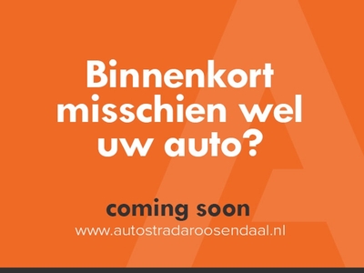 SEAT IBIZA 1.0 TSI FR 95pk | Camera | Climate | Cruise | LED I 1e eigenaar