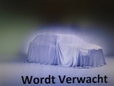 Volkswagen Golf 1.4 TSi GTE PHEV Aut. Navigatie Camera