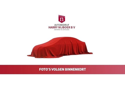 Volkswagen Polo 1.0 Trendline Airco / Lm velgen (bj 2015)