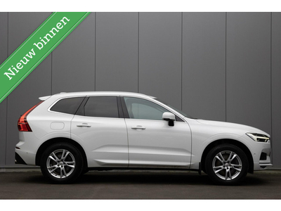 Volvo XC60 2.0 T5 Momentum