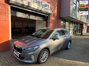 BMW 2-serie Active Tourer 220i Hybride