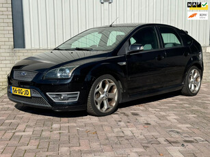 Ford Focus 2.5-20V ST 226 PK