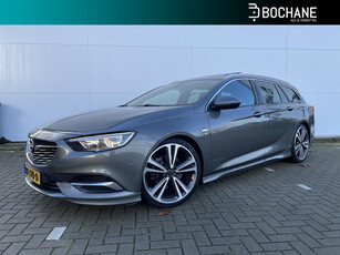 Opel Insignia Sports Tourer 1.5 Turbo Business Executive OPC Line / Panoramadak