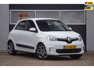 Renault Twingo 1.0 SCe Collection