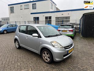 Subaru Justy 1.0 Comfort S. **65000 km-**