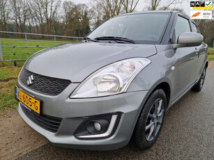 Suzuki Swift 1.2 Business Edition EASSS dealer ond prachtstaat