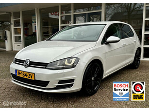 Volkswagen Golf 1.4 TSI Highline Xenon/Led, Climat, Keyless, Pdc, LM..