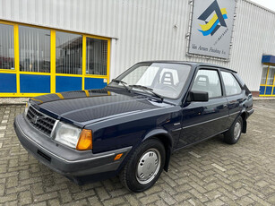 Volvo 340 1.4 DL automaat