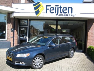 Volvo V 70 1.6 T4 Limited Edition