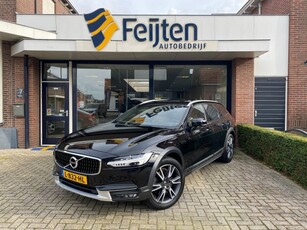 Volvo V90 Cross Country 2.0 D5