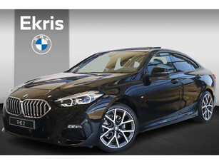 BMW 2 Serie Gran Coupé 218i | Model M Sport | Comfort Pack | Travel Pack