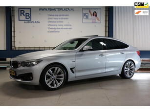 BMW 3-serie Gran Turismo 320i High Executive / HEAD UP / PANO / VOL ! ! !