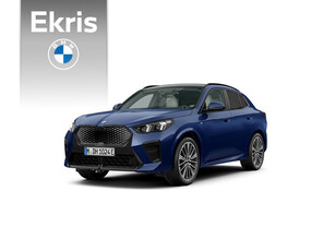 BMW iX2 xDrive30 | M Sportpakket Pro | Innovation Pack | Comfort Pack