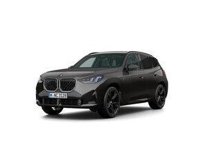 BMW X3 xDrive20i M Sportpakket | Comfort Pack | Premium Pack