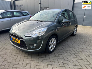 Citroen C3 1.4 Ligne Business Geen vti!! nieuwstaat!