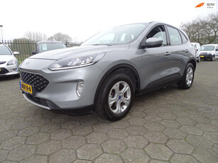 Ford KUGA 1.5 EcoBoost Trend