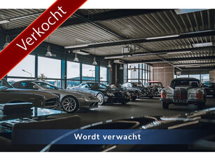 Mercedes-Benz S-Klasse 450 Premium Plus-PANORAMA-HEAD UP-TV ACHTER-ACC-ZEER COMPLEET