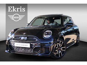 Mini Mini 2.0 Cooper S John Cooper Works M